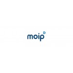 MoIP Assinatura - Beta